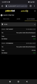 Screenshot_2022-06-01-12-29-42-957_com.android.chrome.jpg