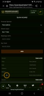 Screenshot_20240206-213411_Samsung Internet.jpg