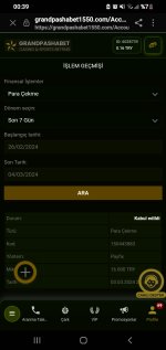 Screenshot_20240304-003914_Samsung Internet.jpg