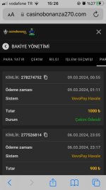 WhatsApp Image 2024-03-10 at 15.28.27.jpeg