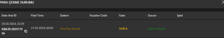 Ekran Alıntısı.PNG