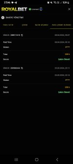 Screenshot_20240408_174637_Samsung Internet.jpg