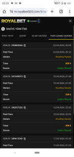 Ekran görüntüleri_20240423-022036.png