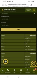 Screenshot_20240510-205446_Samsung Internet.jpg