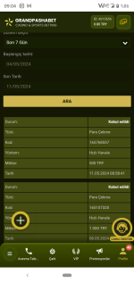 Ekran görüntüleri_20240511-090421.png