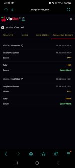 Screenshot_20240516_223818_Samsung Internet.jpg