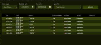 Ekran görüntüsü 2024-05-20 152313.png