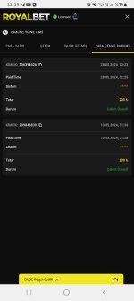 Screenshot_20240528_115956_Samsung Internet.jpg