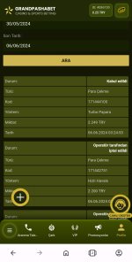 Screenshot_20240606-082307_Opera beta.jpg