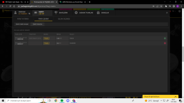 Ekran Görüntüsü (28).png