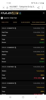 Screenshot_20240616-112019_Samsung Internet.jpg