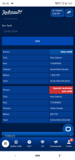 Ekran görüntüleri_20240623-064612.png