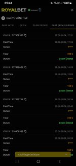 Screenshot_20240629_054400_Samsung Internet.jpg