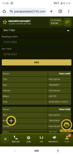 Ekran görüntüleri_20240803-110608.png