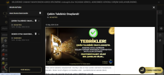 Ekran görüntüsü 2024-08-03 225529.png