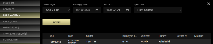 Ekran görüntüsü 2024-08-17 154509.png