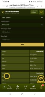 Screenshot_20240826-024402_Samsung Internet.jpg