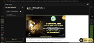 Ekran görüntüsü 2024-09-04 170044.png