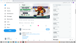 Ekran Görüntüsü (512).png