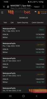 Screenshot_20220801-195034_Samsung Internet.jpg