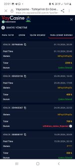 Screenshot_20241001-220122_Samsung Internet.jpg