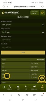 Screenshot_20241016_005506_Samsung Internet.jpg