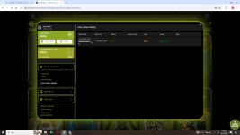 erayinizx betparibu çekim.png