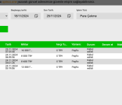 Ekran Resmi 2024-11-25 07.41.14.png