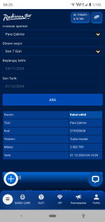 Ekran görüntüleri_20241201-042553.png