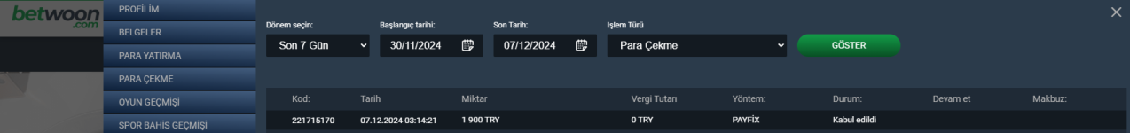 Ekran görüntüsü 2024-12-07 110854.png