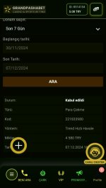 Screenshot_20241207-232718_Samsung Internet.jpg