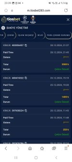 Screenshot_20241228_233951_Samsung Internet.jpg