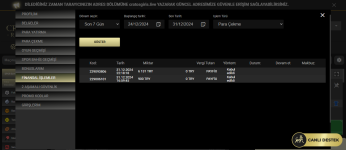 Ekran görüntüsü 2024-12-31 224608.png