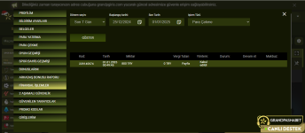 Ekran görüntüsü 2025-01-01 005102.png