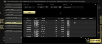 Ekran görüntüsü 2025-01-03 071422.png