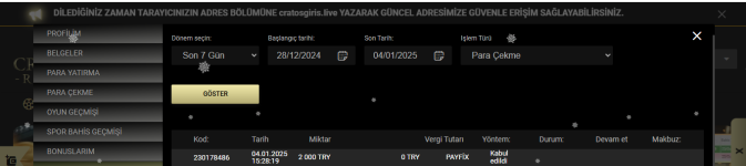 Ekran görüntüsü 2025-01-04 153651.png