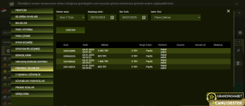 Ekran görüntüsü 2025-01-04 200306.png