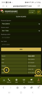 Screenshot_20250107_200311_Samsung Internet.jpg