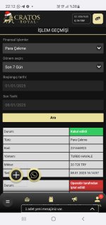 Screenshot_20250108_221236_Samsung Internet.jpg