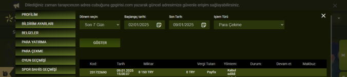 Ekran görüntüsü 2025-01-09 150417.png