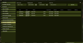 Ekran görüntüsü 2025-01-12 120308.png