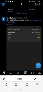 Screenshot_20250118-170006_Yandex Browser.jpg