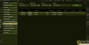 Ekran görüntüsü 2025-01-22 103501.png