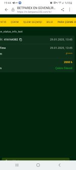 Screenshot_20250129_194417_Samsung Internet.jpg