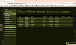 Ekran görüntüsü 2025-01-30 205152.png