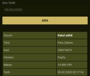 Screenshot_20250205_073707_Samsung Internet.jpg