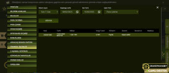 Ekran görüntüsü 2025-02-15 005857.png