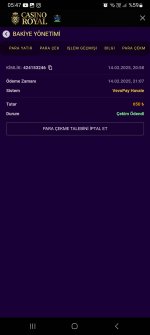 Screenshot_20250215_054734_Samsung Internet.jpg