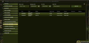 Ekran görüntüsü 2025-02-16 171655.png