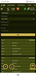 Ekran görüntüleri_20220816-171909.png